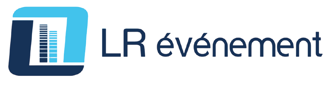 logo 41