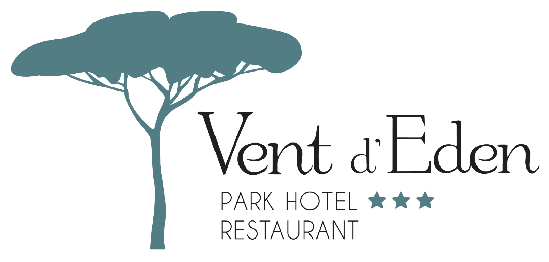 logo 39