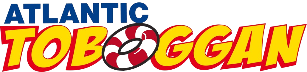 logo 40