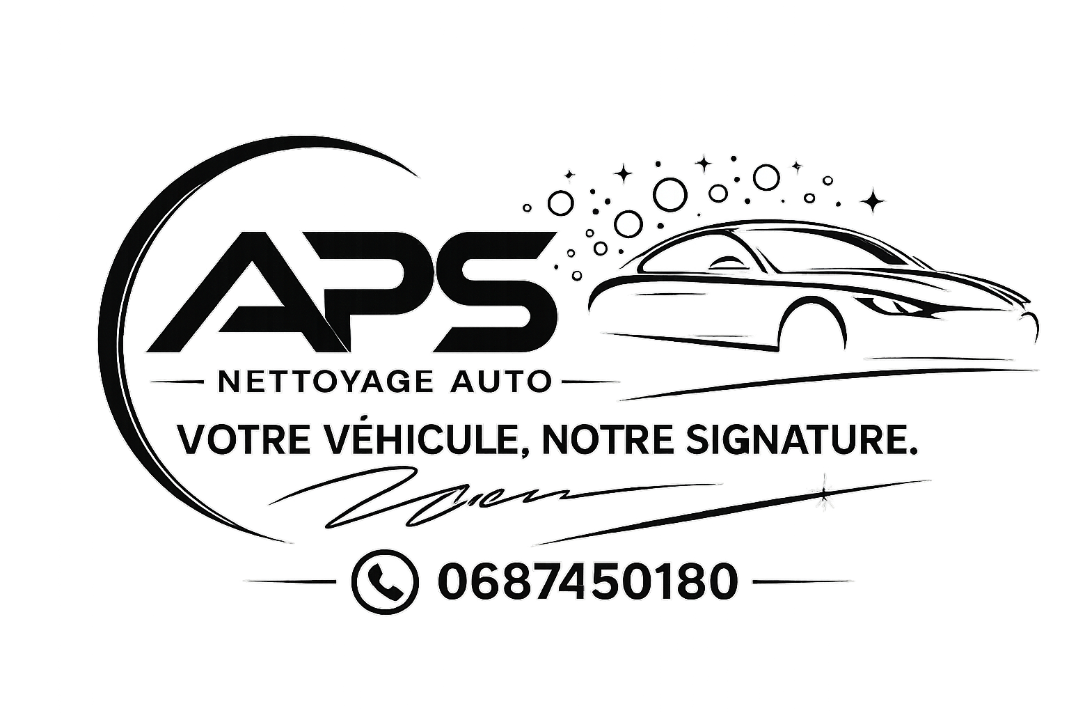 logo 43