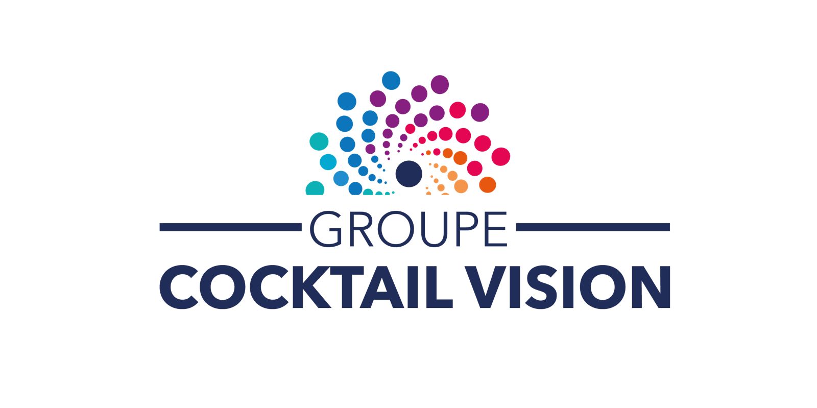 logo 45