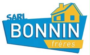 logo 46